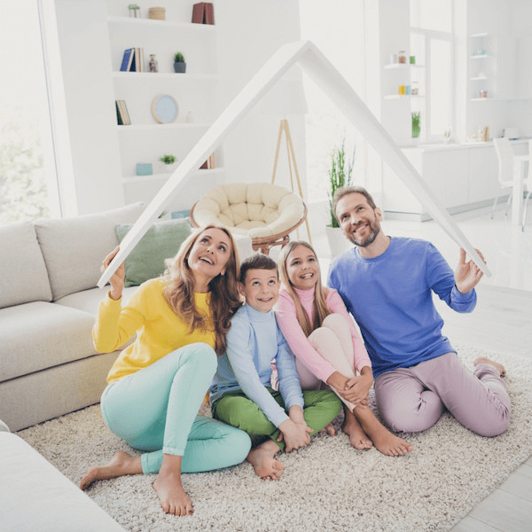 APPARTEMENT PIED DANS L'EAU DANS MAISON D' ARMATEUR